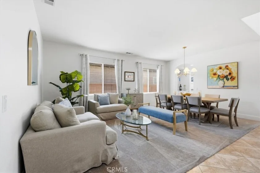 33849 Pegase Court photo 4