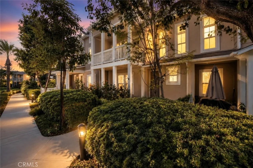 34 Passaflora Lane photo 1