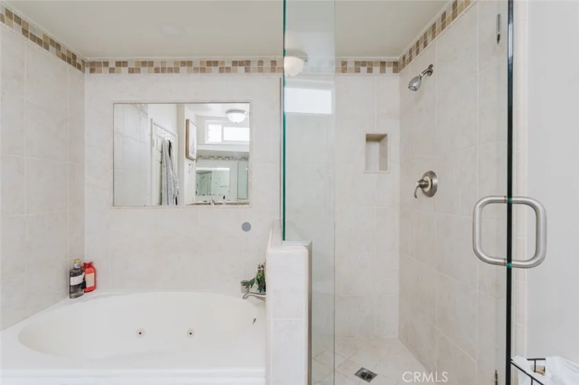 13220 Valleyheart Drive #202 photo 37