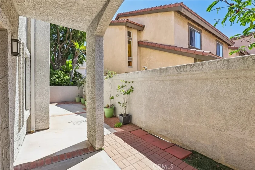 4752 Tiara Drive #103 photo 31