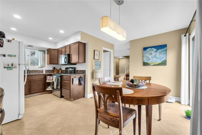 855 N Lemon Street #6 photo 2