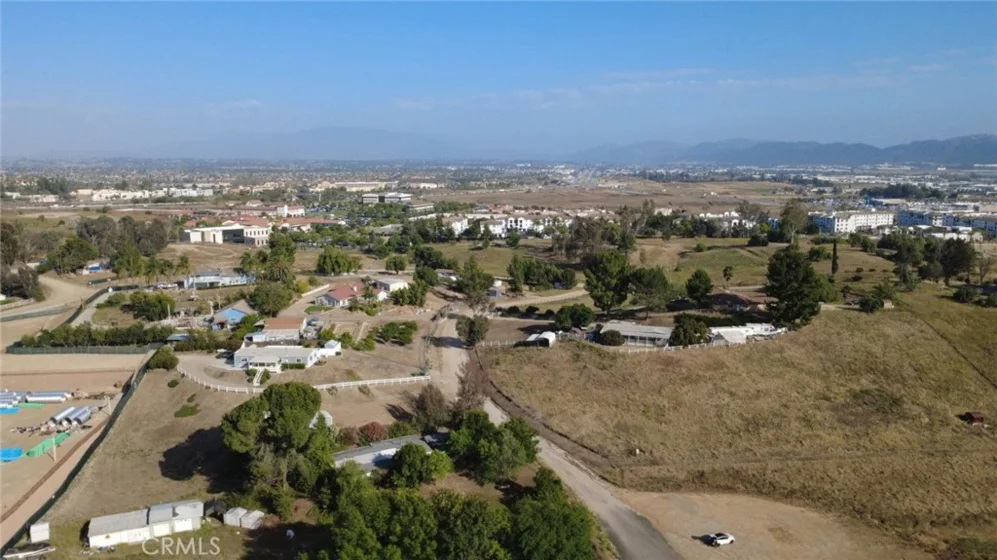 25210 Catalina photo 41