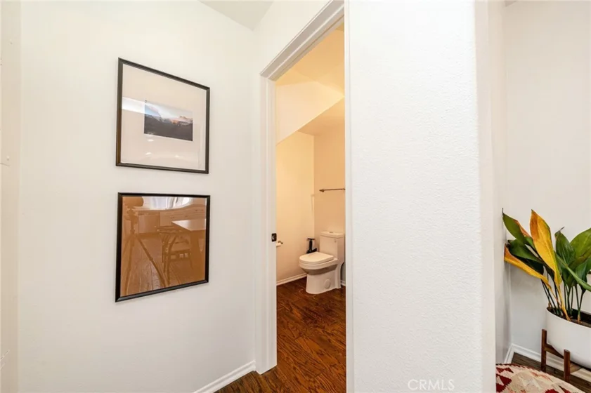 1406 Terra Bella photo 9