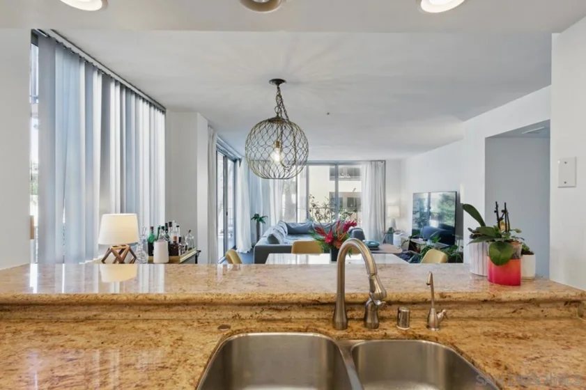 3635 7th Avenue #2D photo 64