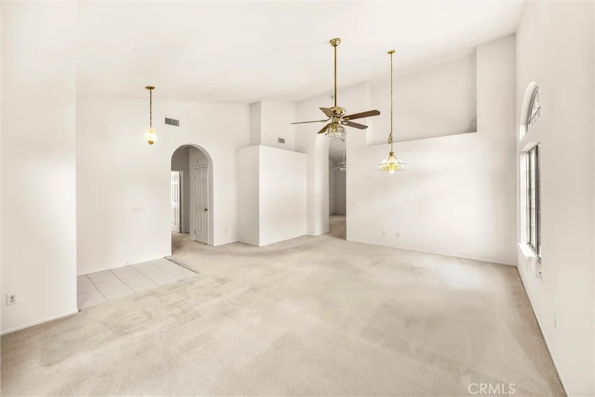 31619 Calle Barcaldo photo 6