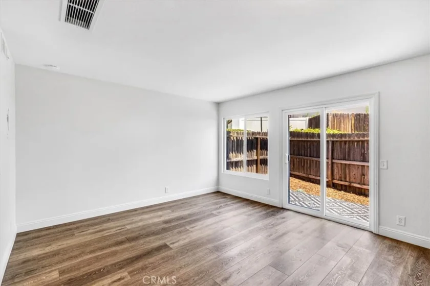 25885 Trabuco #259 photo 17
