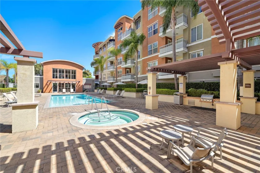 12668 Chapman Avenue #2301 photo 2