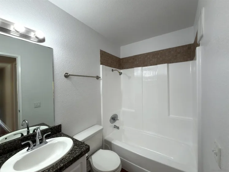 17129 W Bernardo Drive #201 photo 7