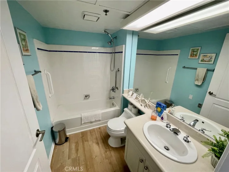 25422 Sea Bluffs Drive #305 photo 8