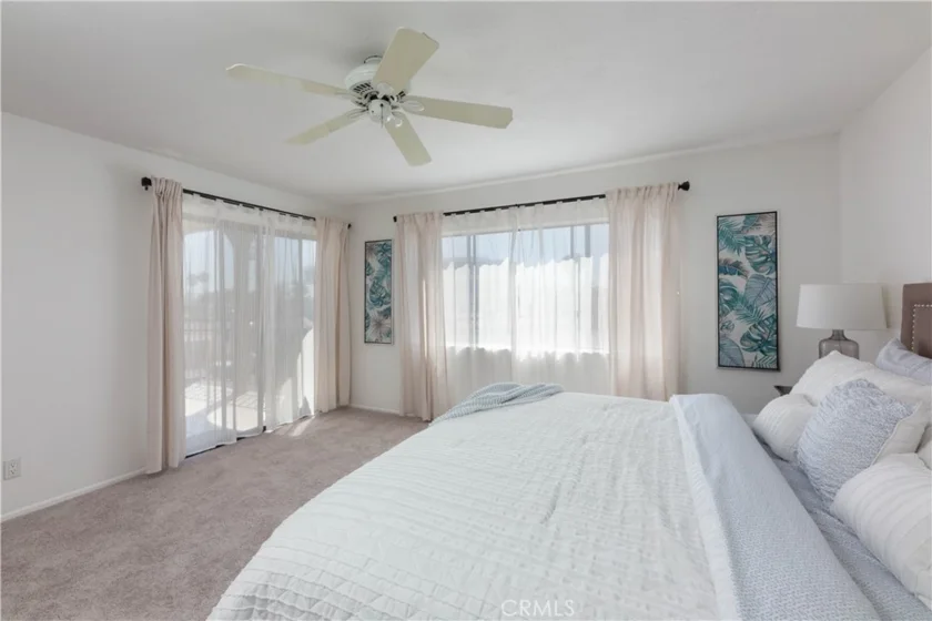 3511 Elm Avenue #309 photo 29