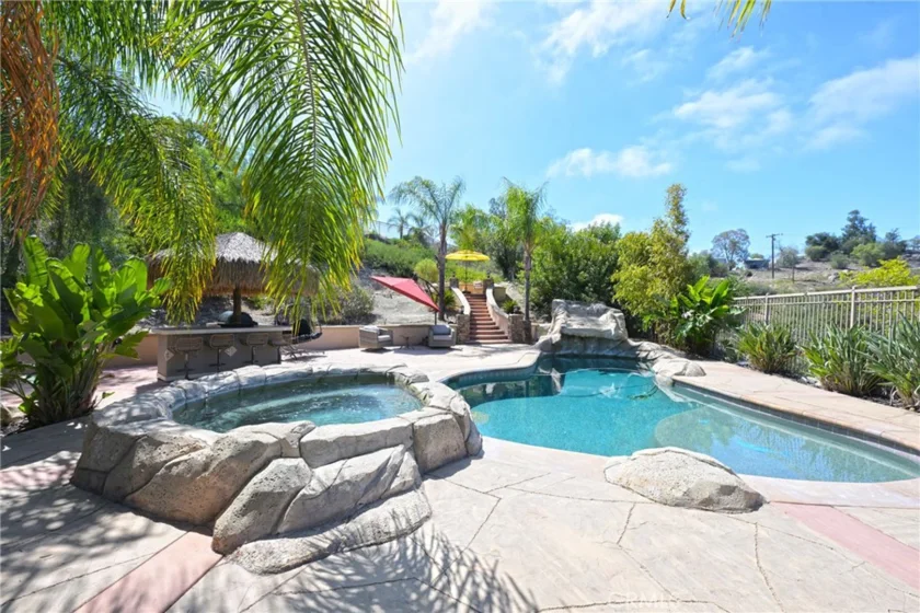 26784 Lemon Grass photo 33