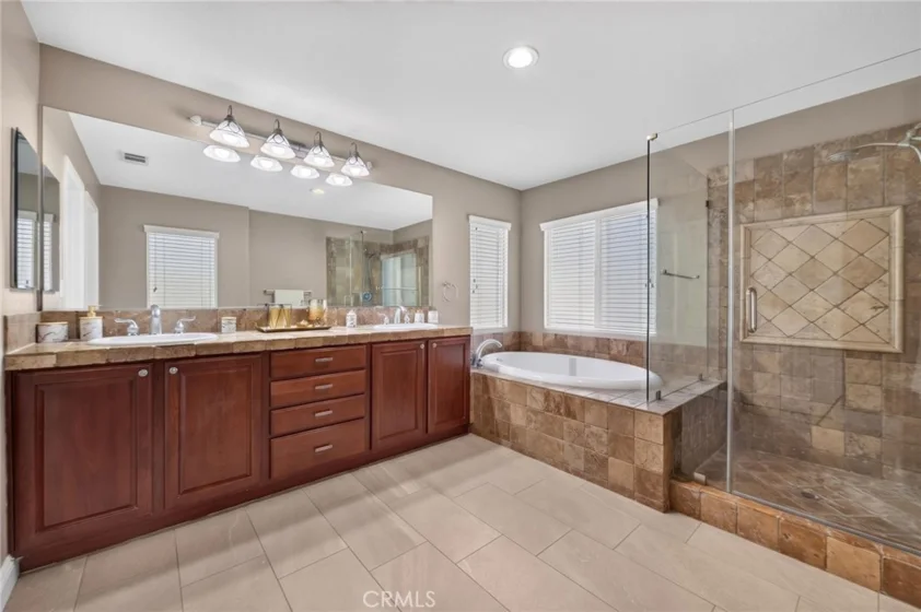 42111 Majestic Court photo 45