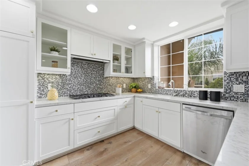 13173 Pacific Promenade #203 photo 5
