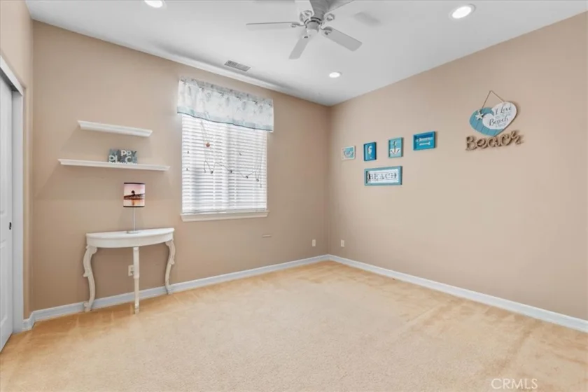 46388 Canyon Crest Court photo 39