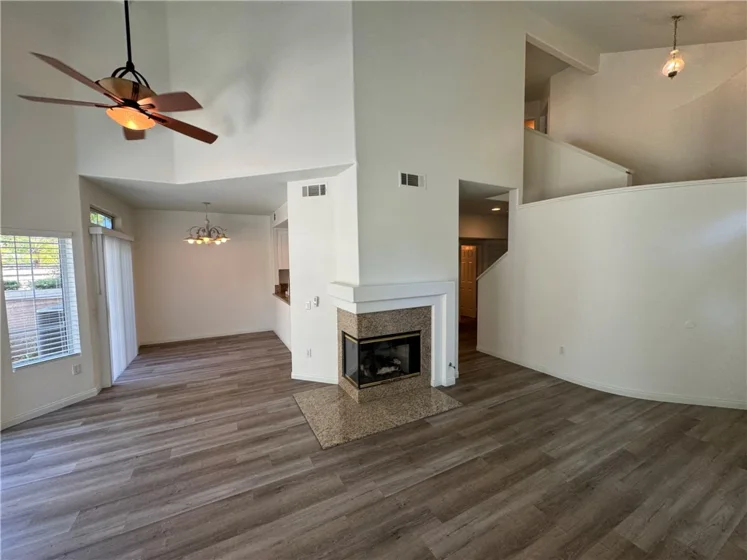 170 Montara Drive photo 9