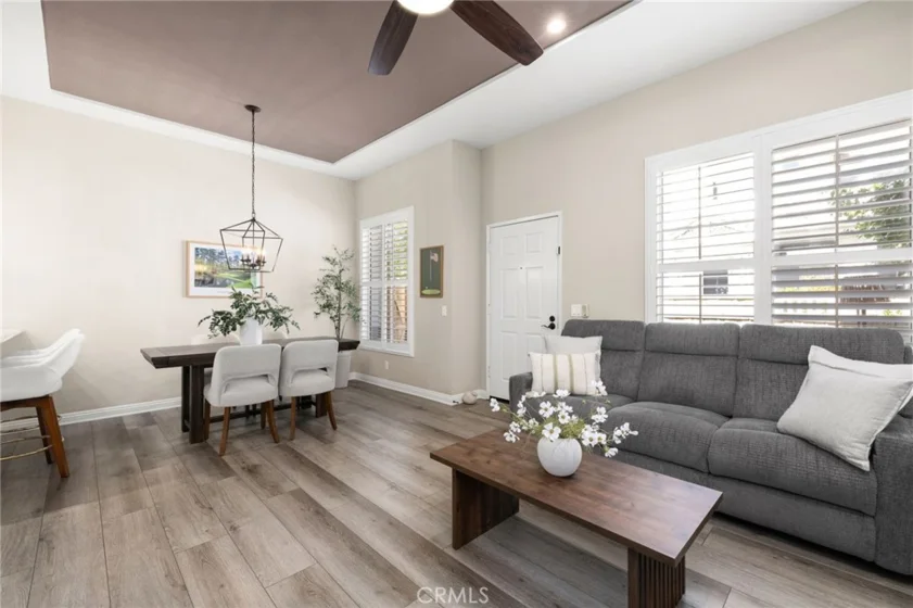 91 Carlsbad photo 5
