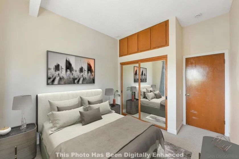 8310 Regents Road #3E photo 7