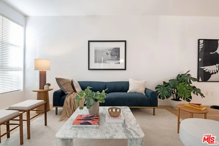 4180 Fair Avenue #PH3 photo 1
