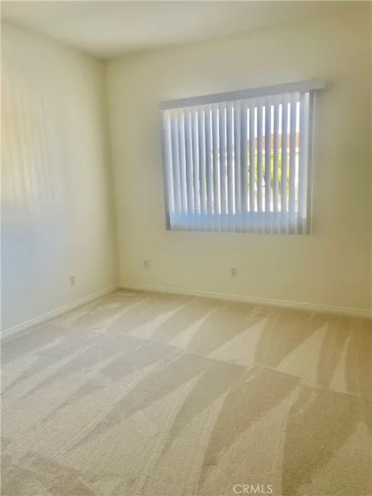 17168 Newhope #222 photo 23