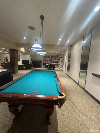 2700 E Cahuenga Boulevard #4223 photo 14
