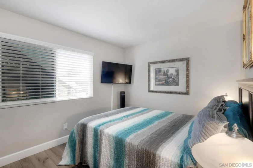 9856 Shirley Gardens ##3 photo 11