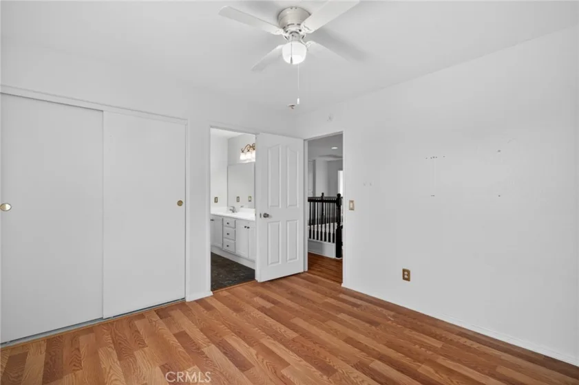 26103 Palmetto photo 32