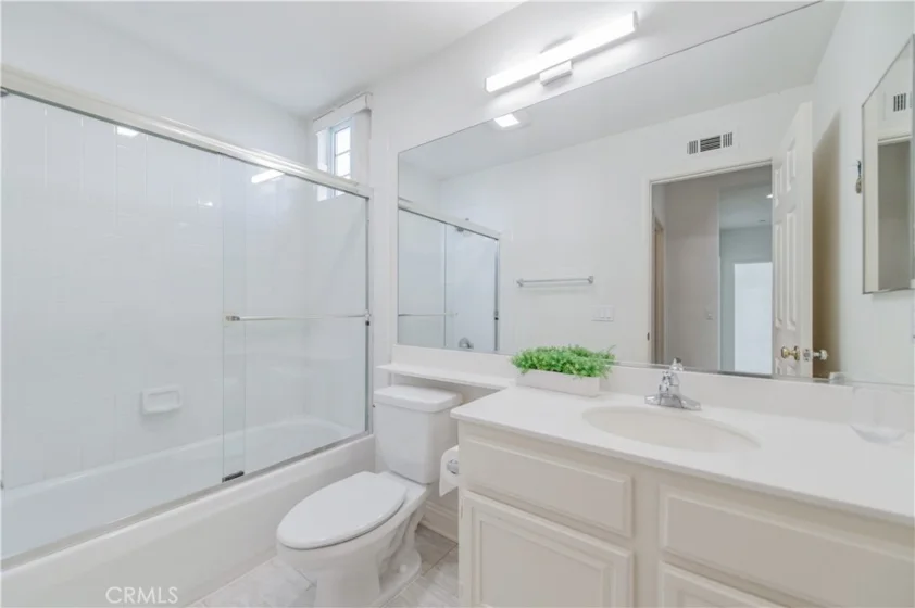 27912 Muirfield #182 photo 34