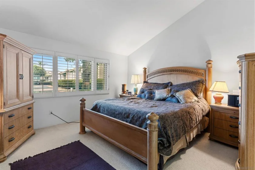 11872 Bernardo Terrace Unit A photo 9