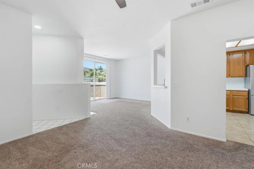 2235 Indigo Hills Drive #4 photo 8