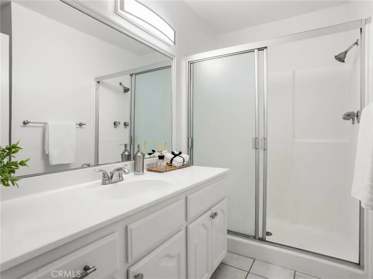 5412 Lindley Avenue #108 photo 24