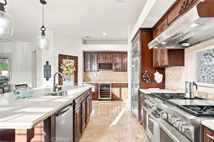 40823 Baccarat Road photo 8