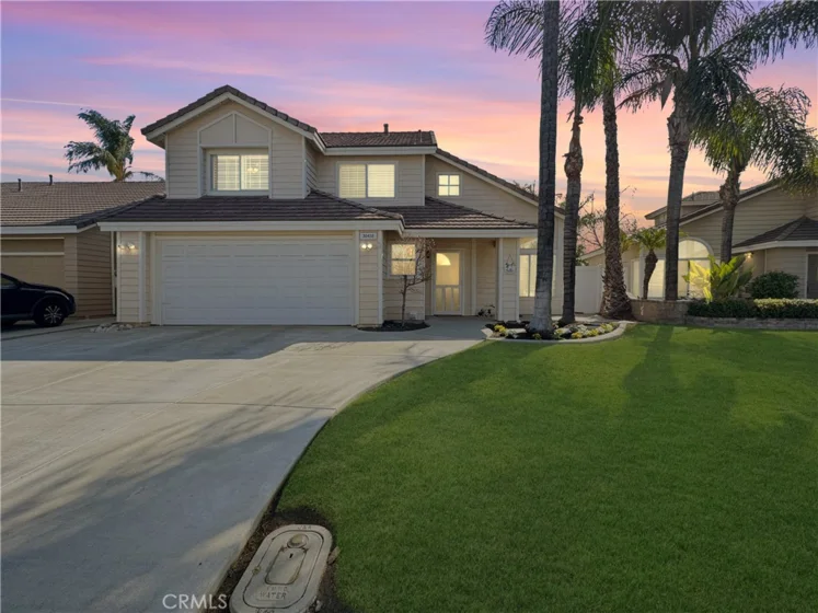 30430 Teal Brook Drive photo