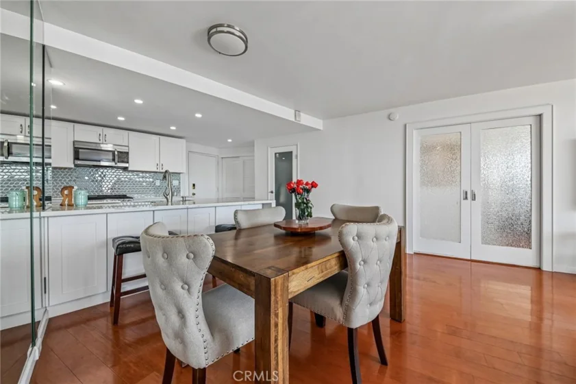 700 E Ocean Boulevard #2801 photo 17