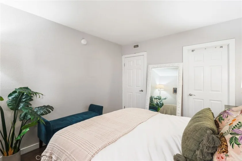 141 S Clark Drive #326 photo 22