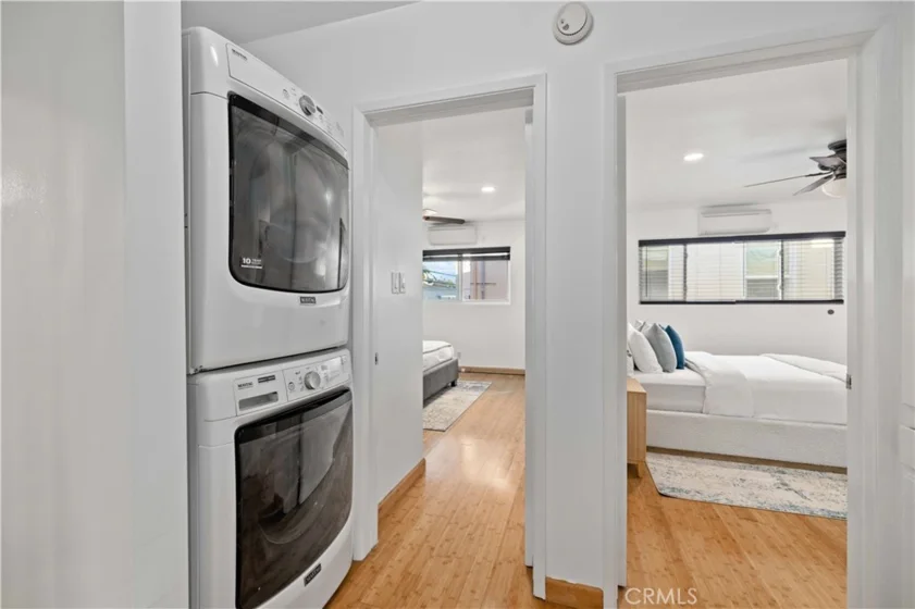 1227 E 1st #2F photo 17
