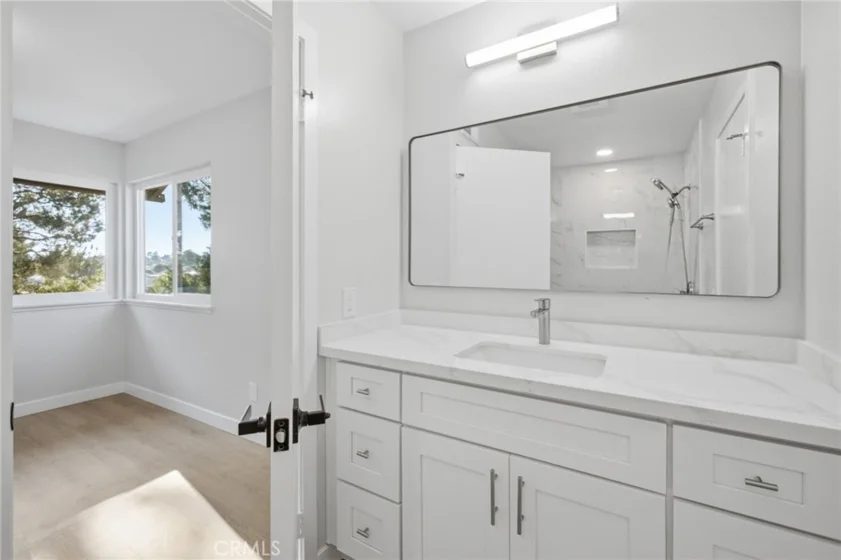2351 Sutter Way #242 photo 23
