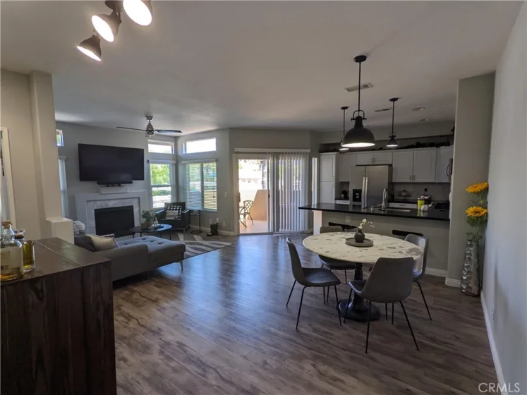 28416 Yosemite Drive photo 1