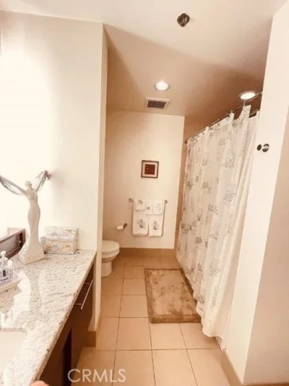 1111 S Grand #1015 photo 15