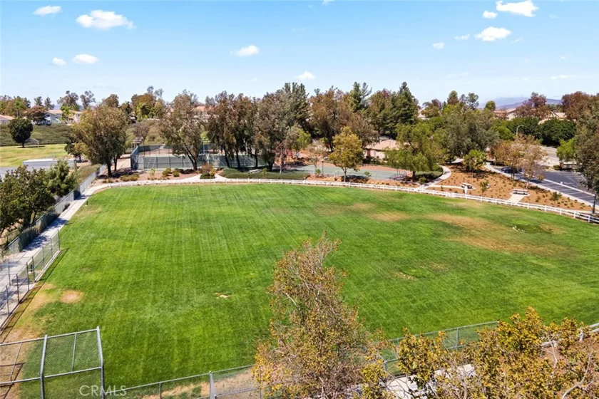 42276 Camino Merano photo 46