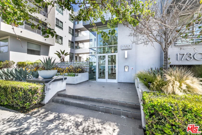 1730 Sawtelle Boulevard #111 photo 20