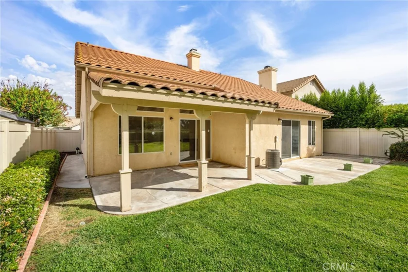 31619 Calle Barcaldo photo 45