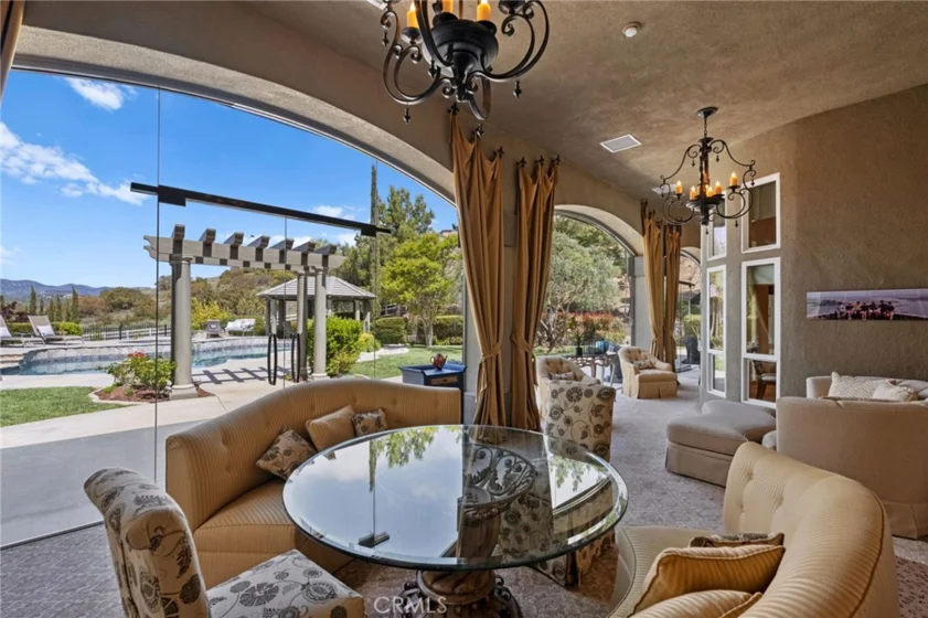38565 Celine Cove photo 31