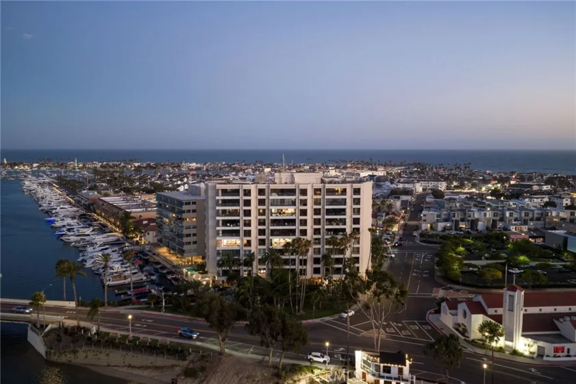 601 Lido Park Drive #4B photo 55