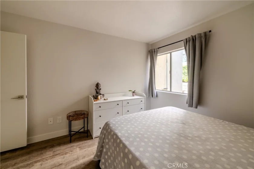 4060 Huerfano Avenue #143 photo 10