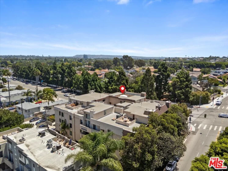 12321 Ocean Park Boulevard #2 photo 22