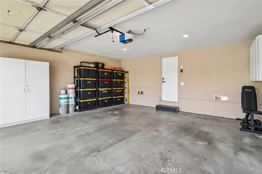 25308 Crocker photo 34