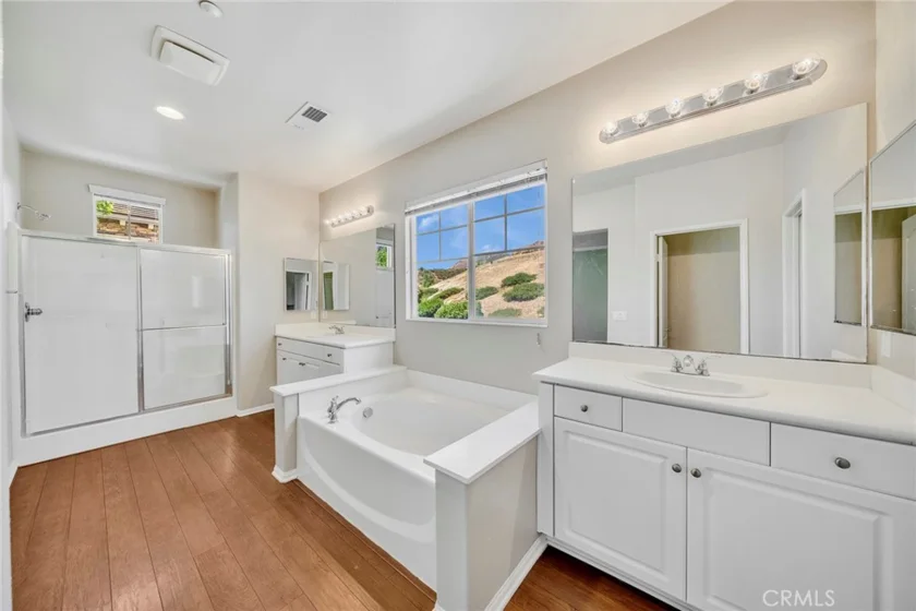 30505 Canyon Hills Road #2506 photo 7