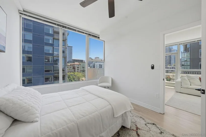 1580 Union #602 photo 16