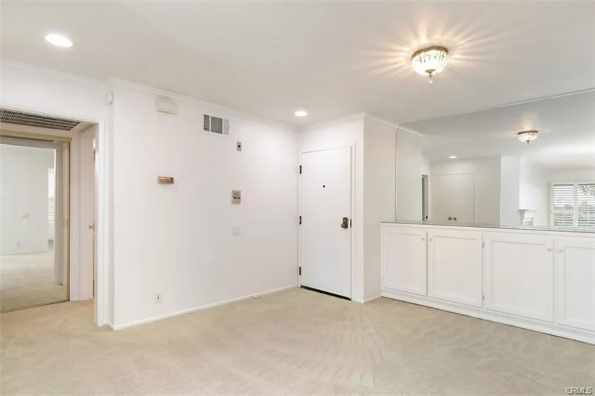 7202 Apricot Drive #7202 photo 6