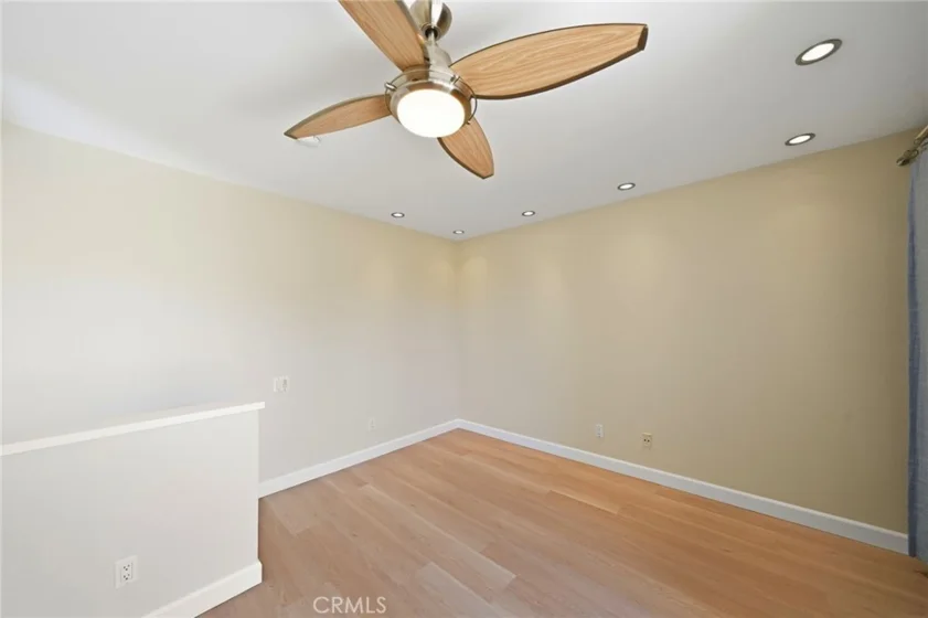25712 Le Parc #46 photo 32
